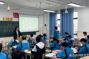 哈登：这是我第15个赛季 休赛期时我就是让身体为新赛季做好准备